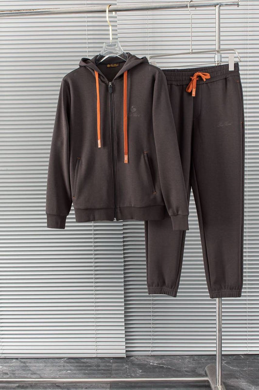 Loro Piana Tracksuit 3 colors