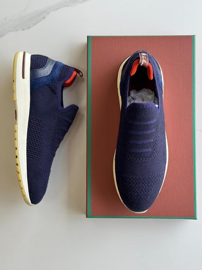 Loro Piana Sneakers 3 colors