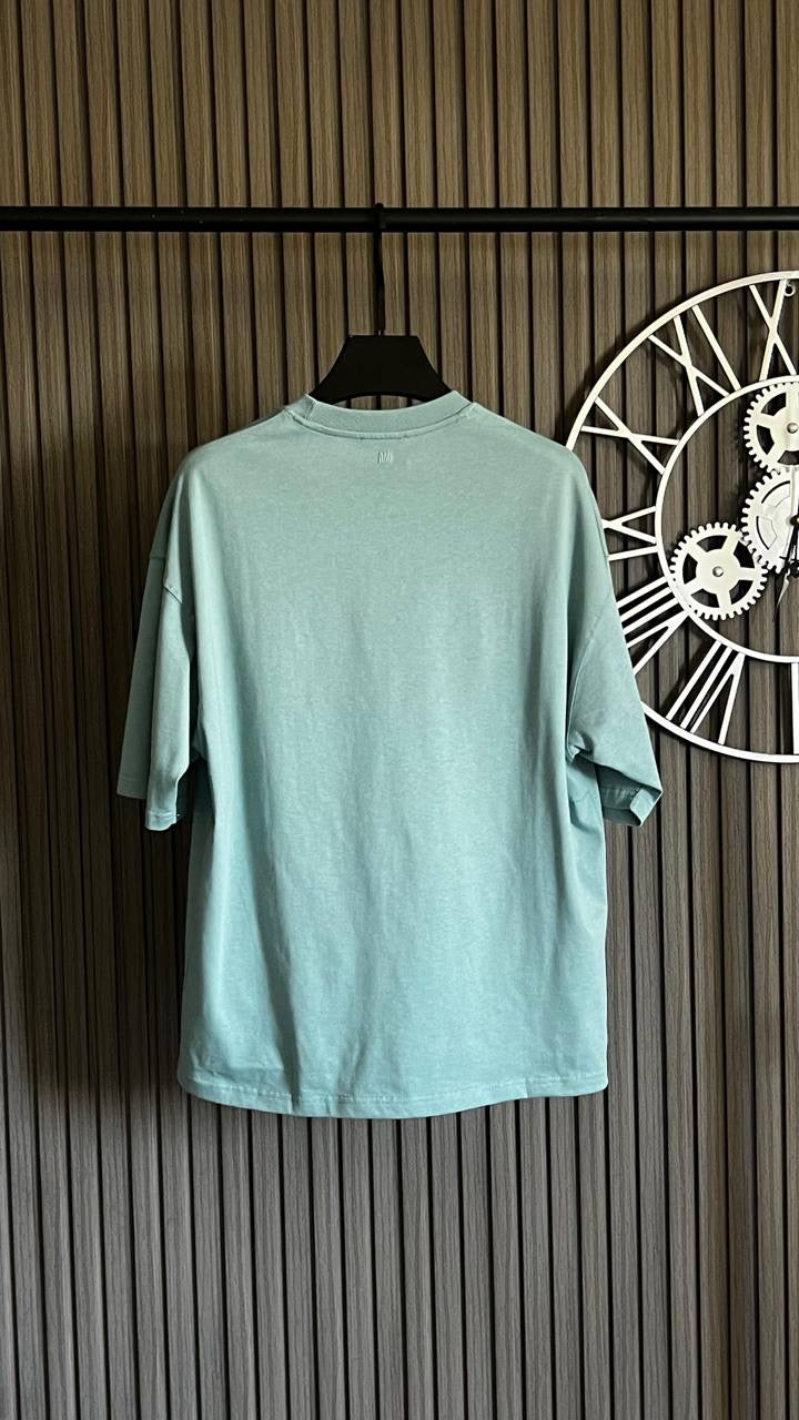 AMI T-Shirt 4 colors