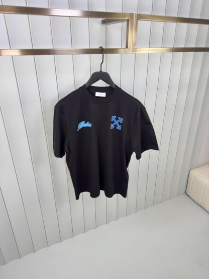 OFF White T-Shirt