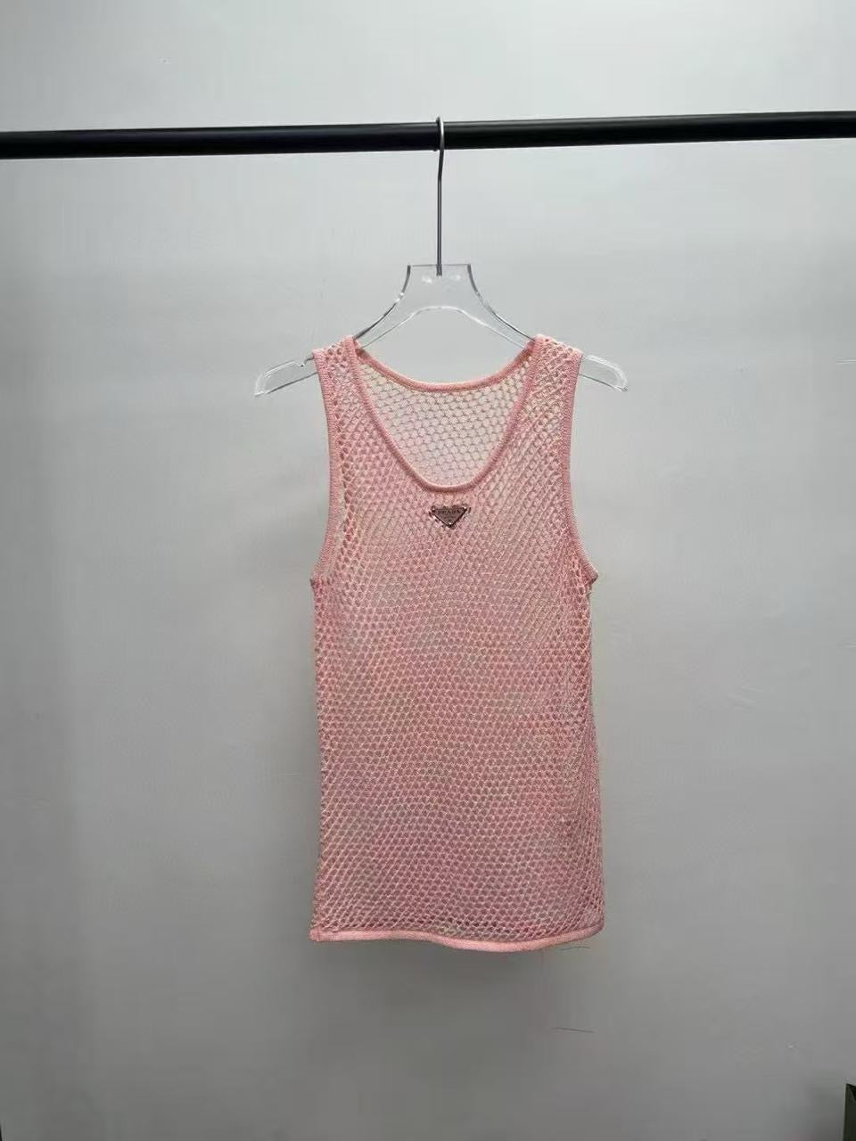 Prada T-Shirt 2 colors