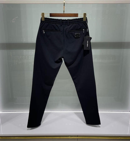 Zegna Pants