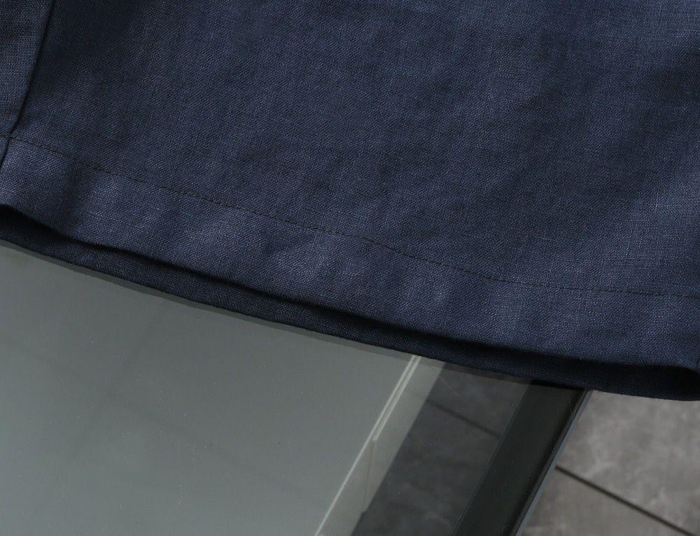Loro Piana Set 2 colors