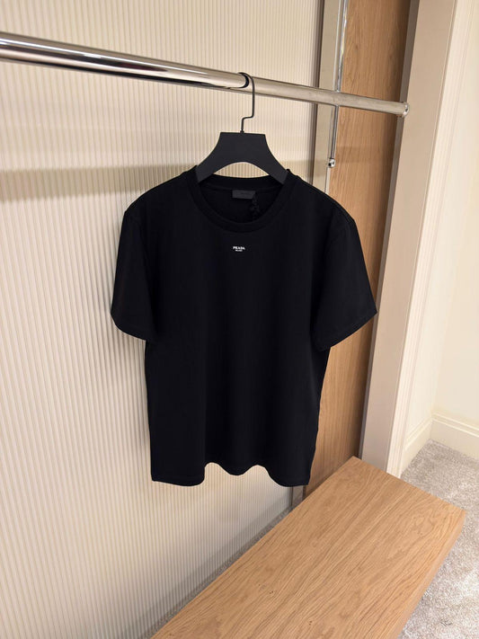 Prada T-Shirt 2 colors