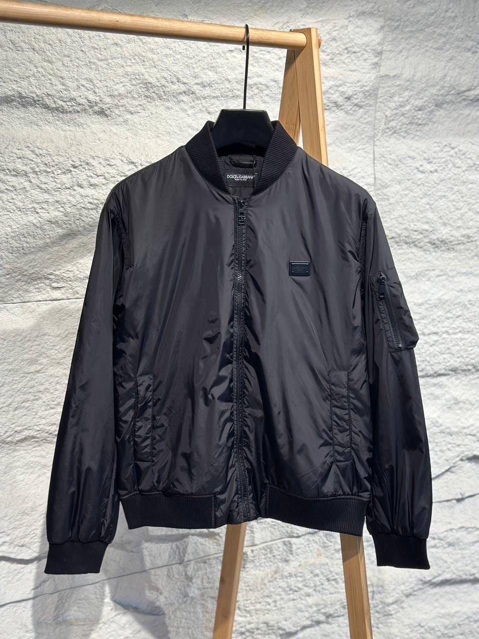 Dolce & Gabbana Jacket