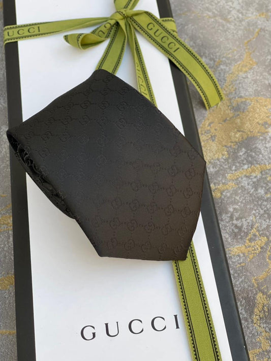 Gucci Tie