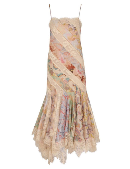 Zimmerman Dress