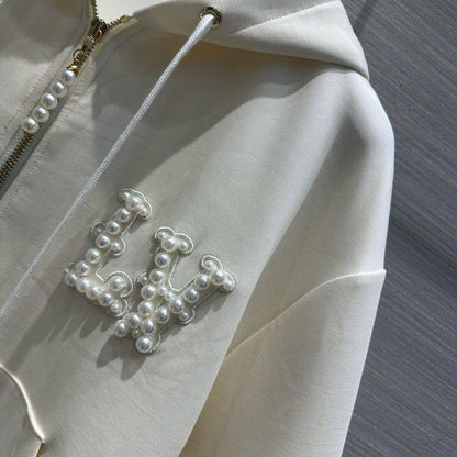 Louis Vuitton Set