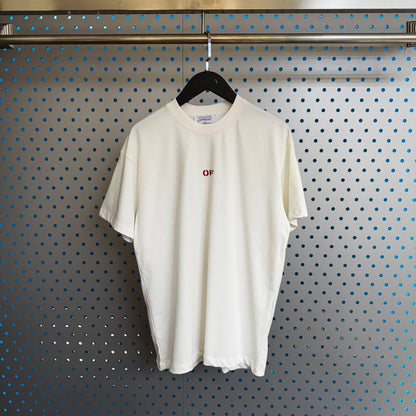 OFF White T-Shirt
