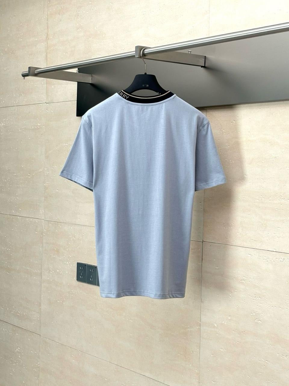Burberry T-Shirt 2 colors