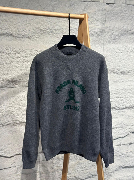 Prada Sweater
