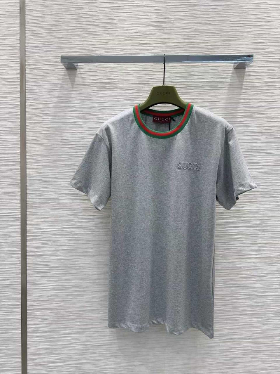 Gucci T-Shirt 2 colors