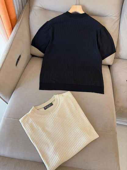 Loro Piana T-Shirt 2 colors