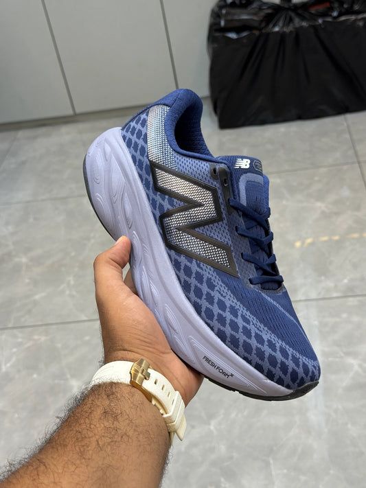 New Balance 1080