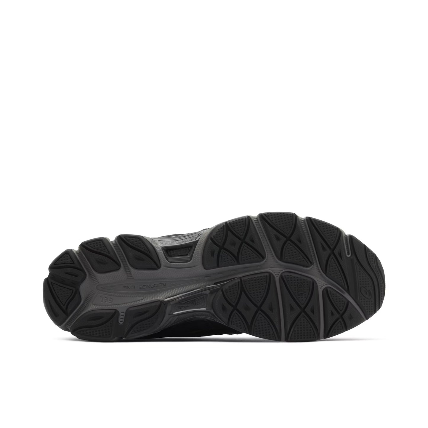 ASICS Sneakers