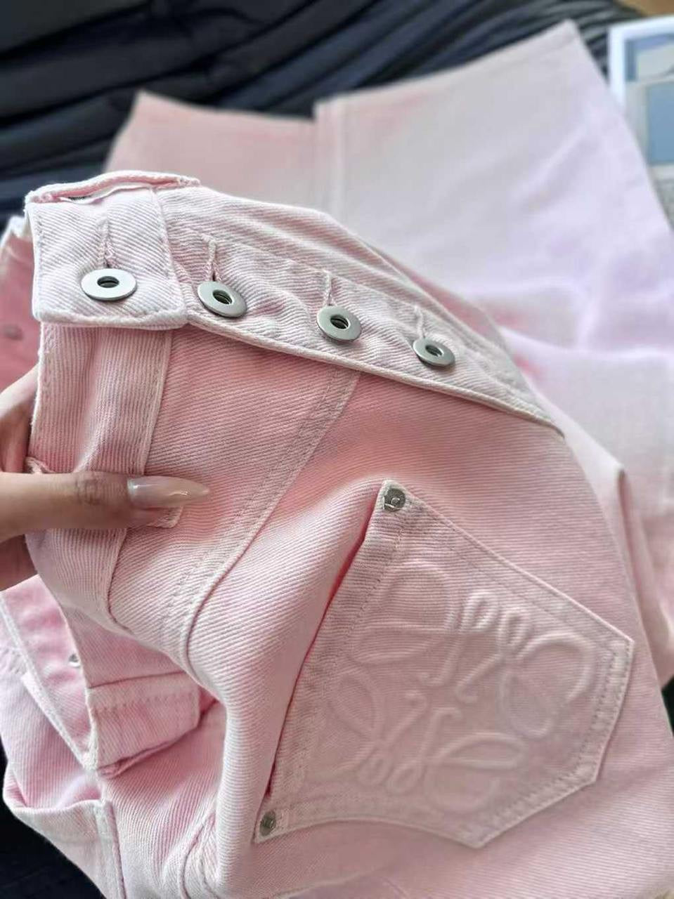 Loewe Pants