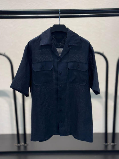 Prada Set