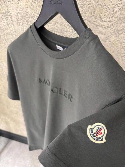 Moncler T-Shirt