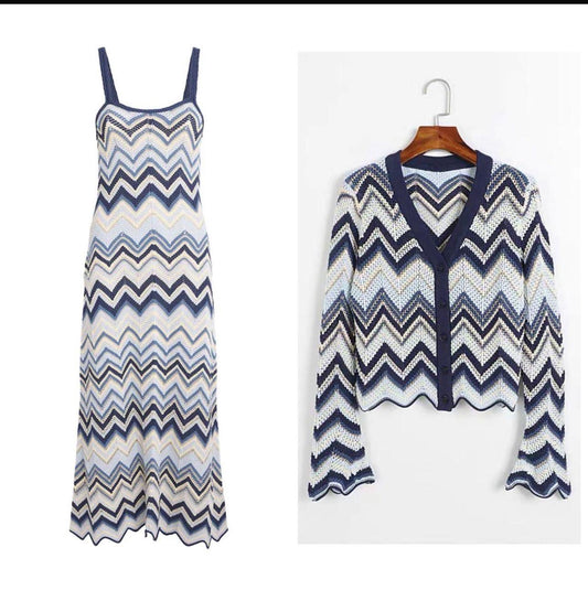 Missoni Set