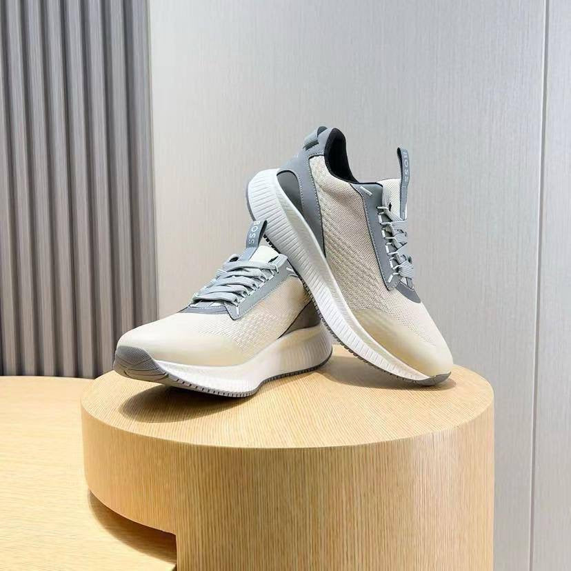 Hugo Boss Sneakers