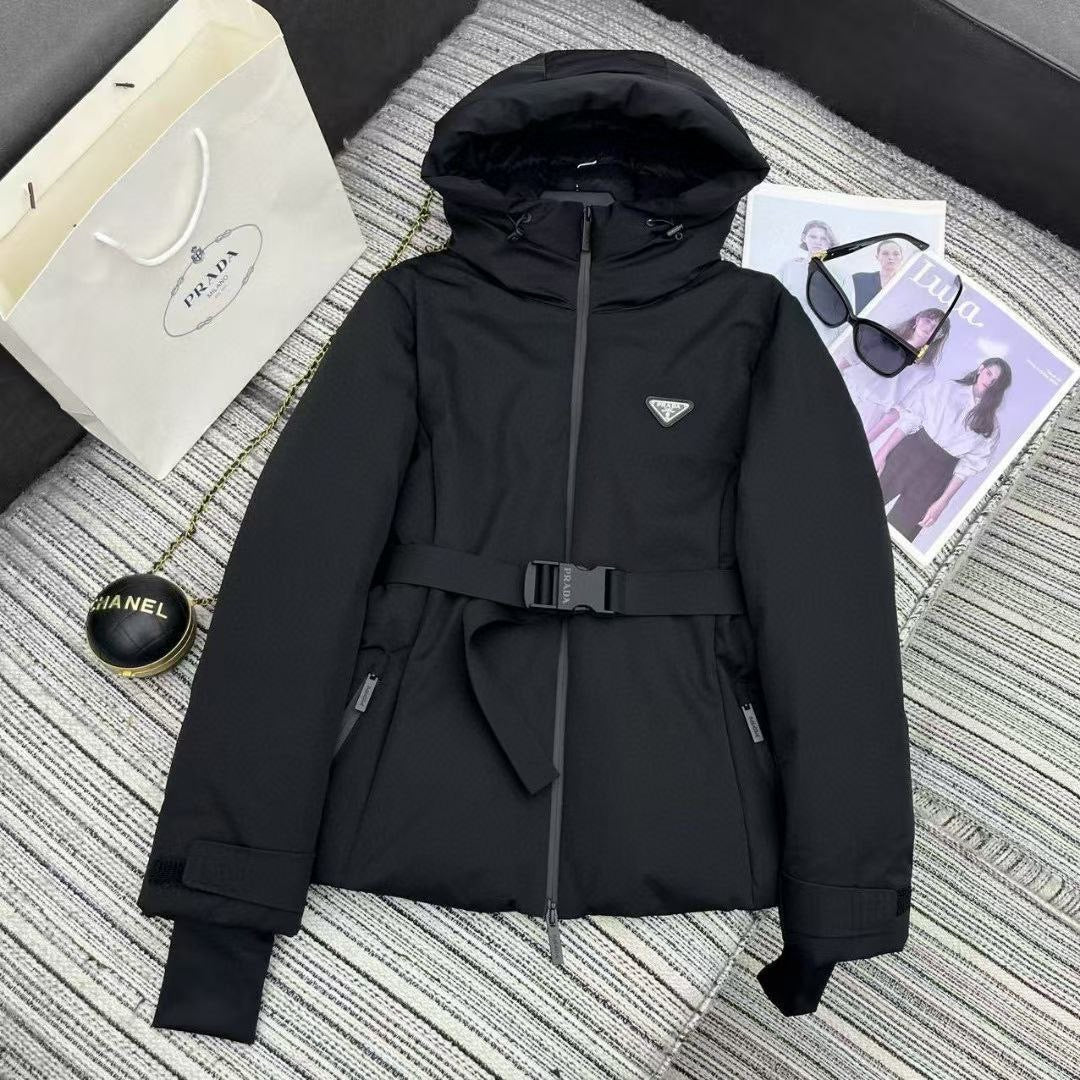Prada Jacket