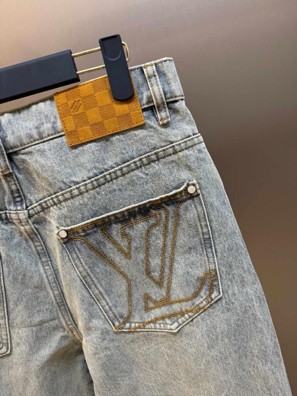 Louis Vuitton Set