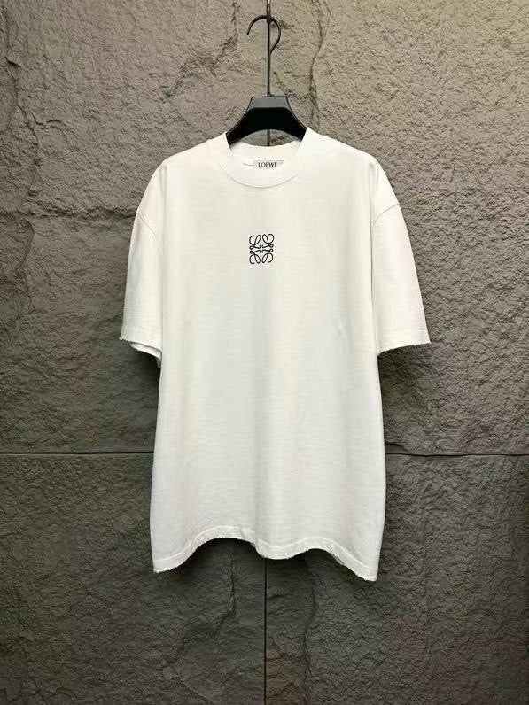 Loewe T-Shirt