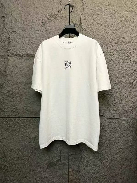 Loewe T-Shirt