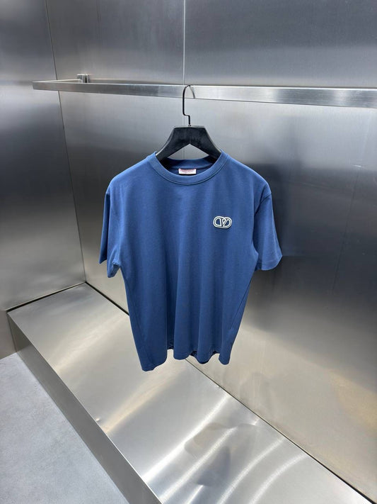 Valentino T-Shirt 4 colors