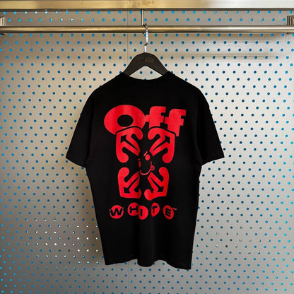 OFF White T-Shirt