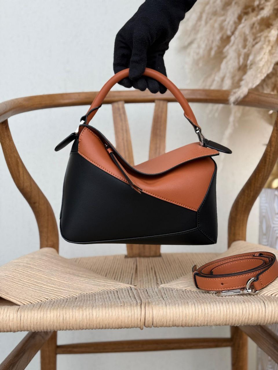 Loewe Sling Bag