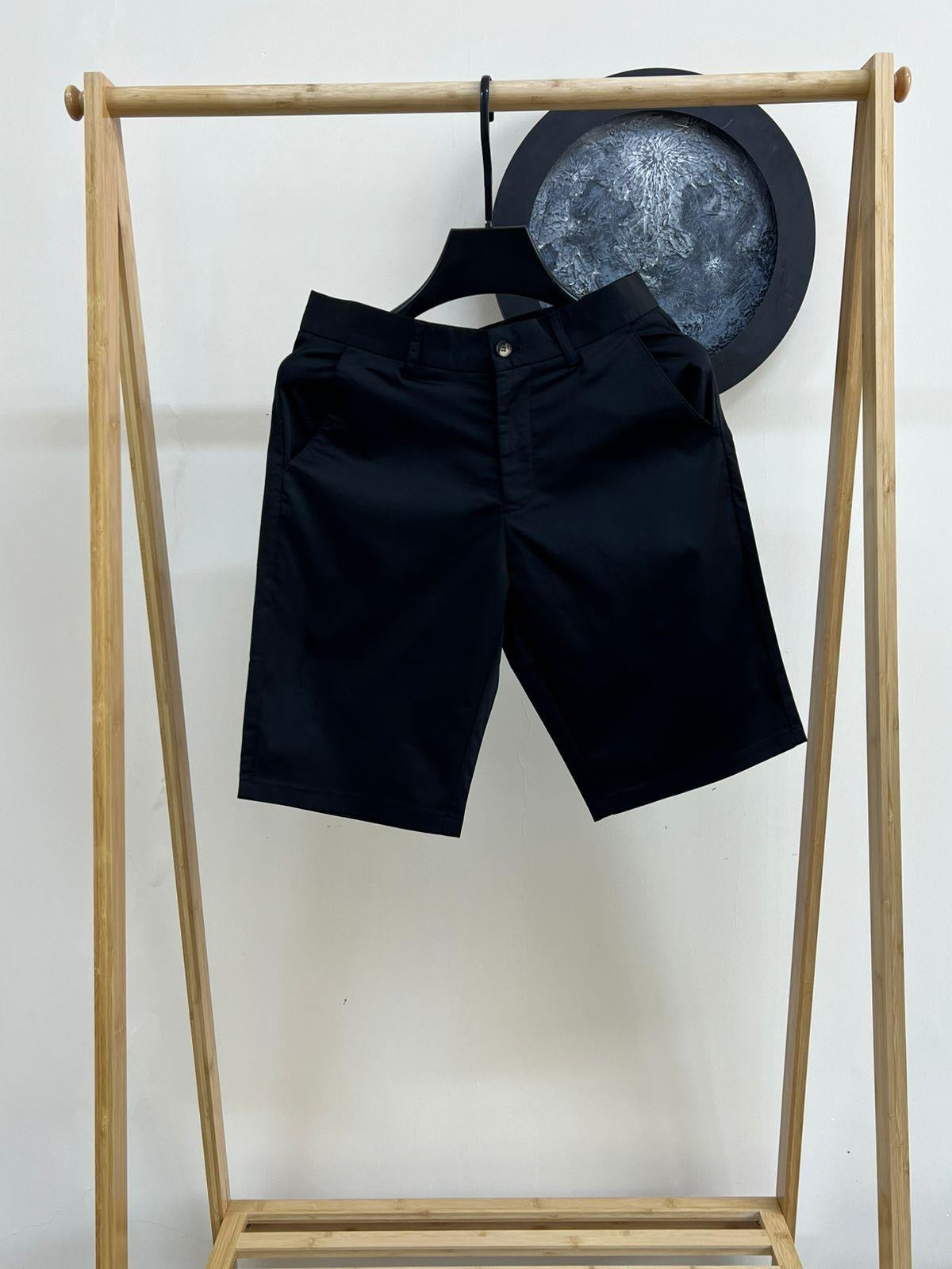 Loro Piana Short 4 colors