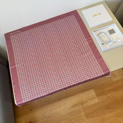 Dior Scarf 3 colors