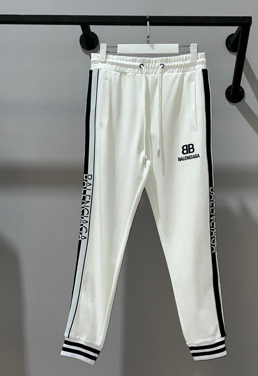 Balenciaga TrackSuit
