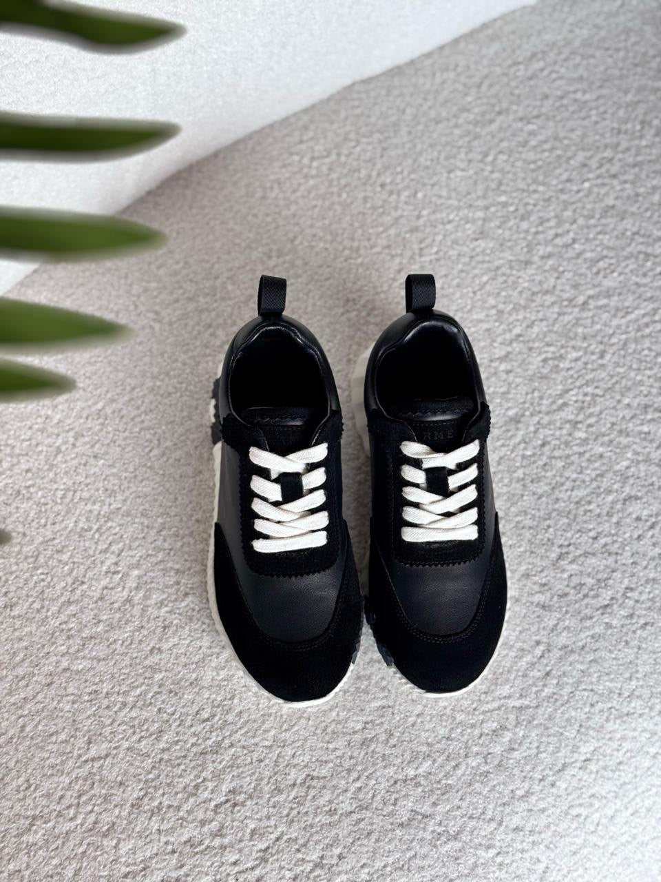 Hermes Sneakers 5 colors