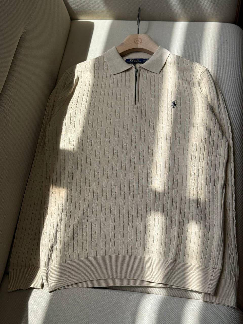 Ralph Lauren Sweaters