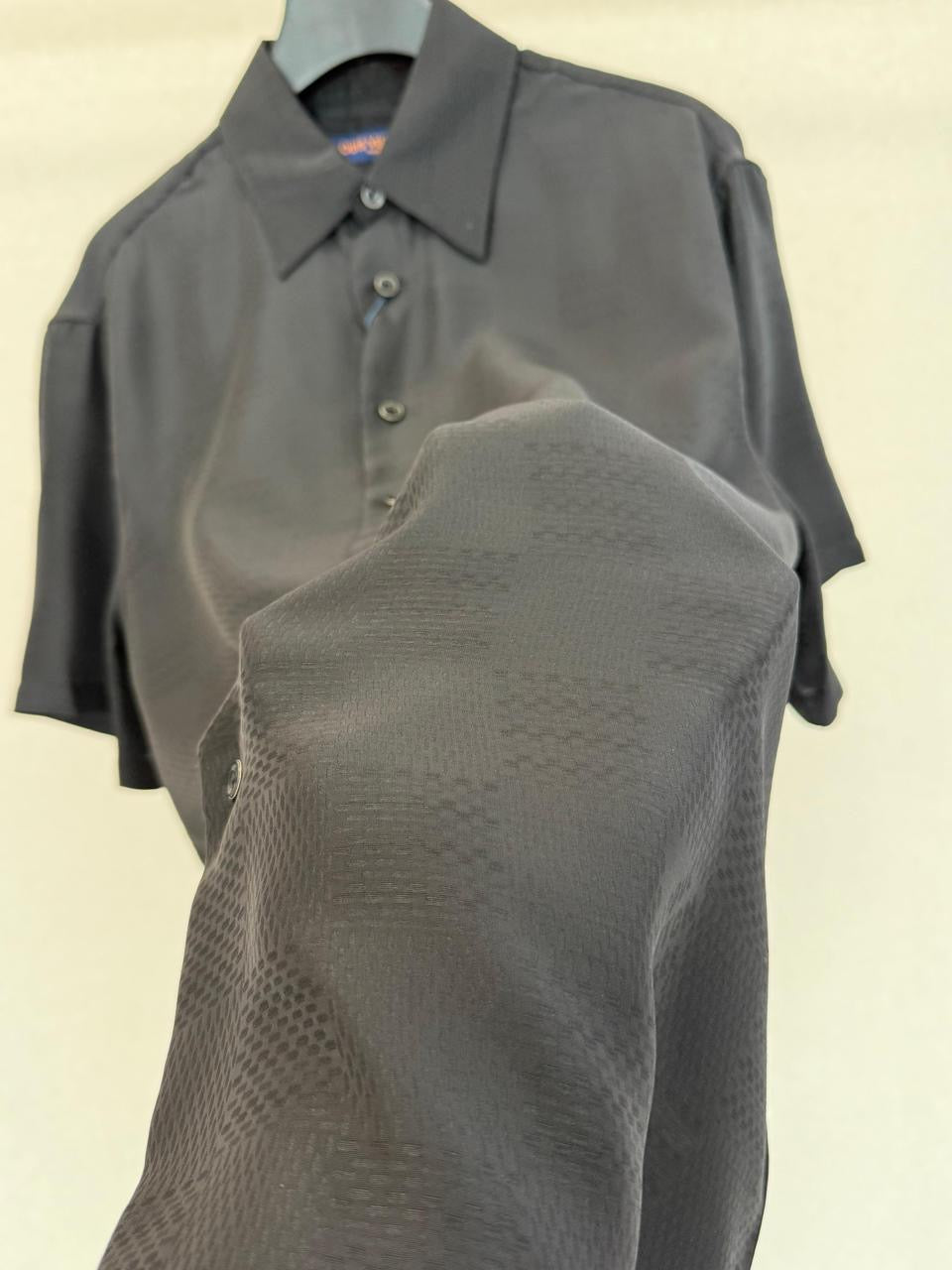 Louis Vuitton Shirt