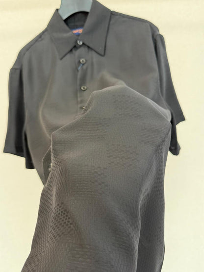 Louis Vuitton Shirt