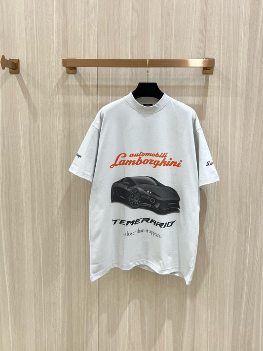 Balenciaga T-Shirt