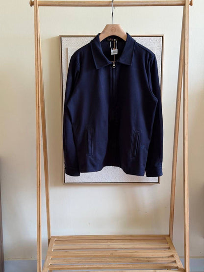 Loro Piana Set
