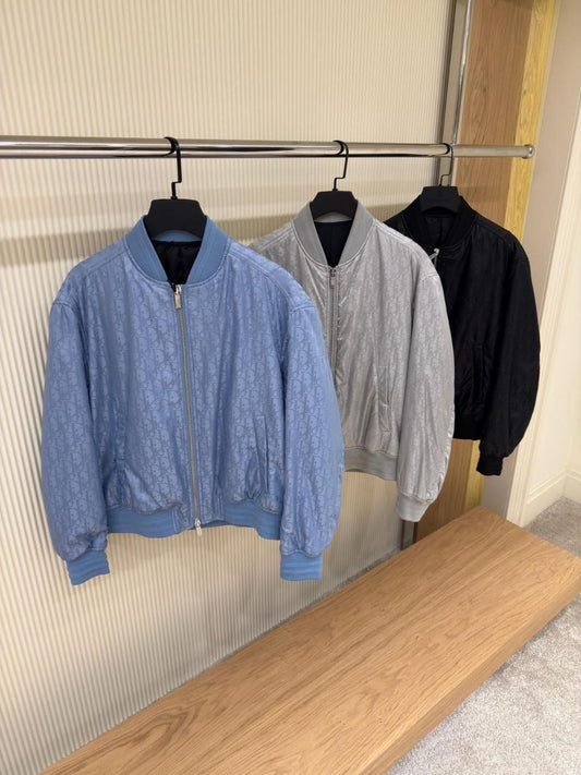 Dior Jacket