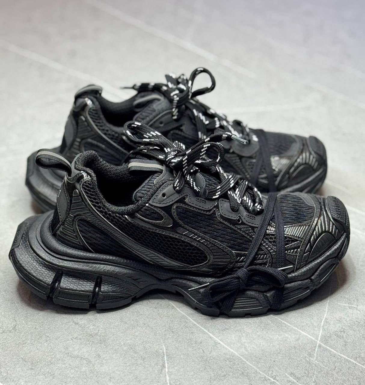 Balenciaga Sneakers