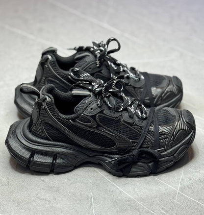 Balenciaga Sneakers