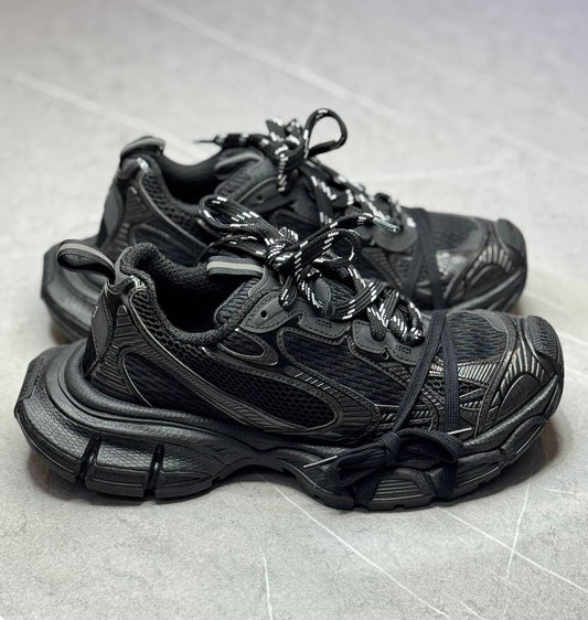 Balenciaga Sneakers