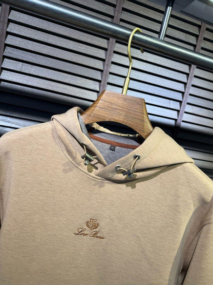 Loro Piana TrackSuit