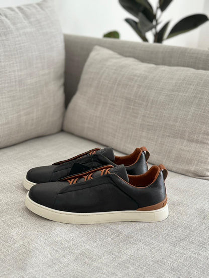 Zegna Sneakers 3 colors
