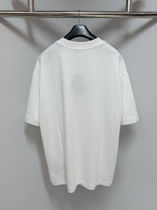 Prada T-Shirt