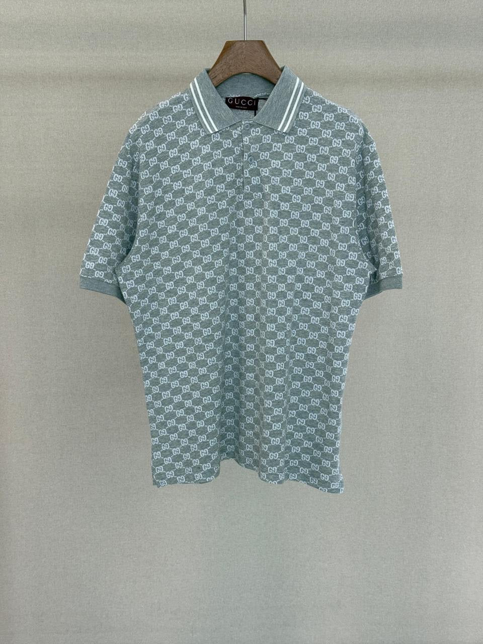 Gucci Polo Shirt