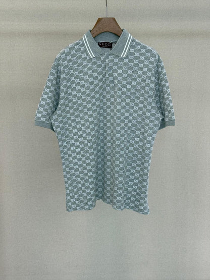 Gucci Polo Shirt