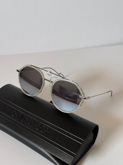 Dior Sunglasses 2 colors
